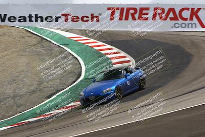 media/May-17-2025-Speed Ventures (Sat) [[f9f9f70676]]/Orange/Session 3 (Corkscrew)/